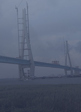 張家港保稅區(qū)注冊(cè)地址