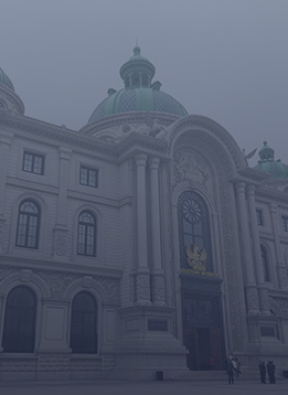 張家港保稅區(qū)經(jīng)營(yíng)范圍